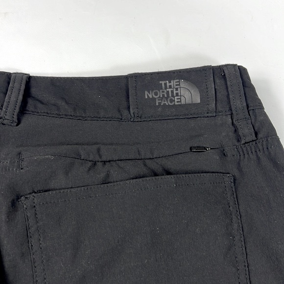 The North Face Sprag 5 Pocket Pants - Picture 10 of 12